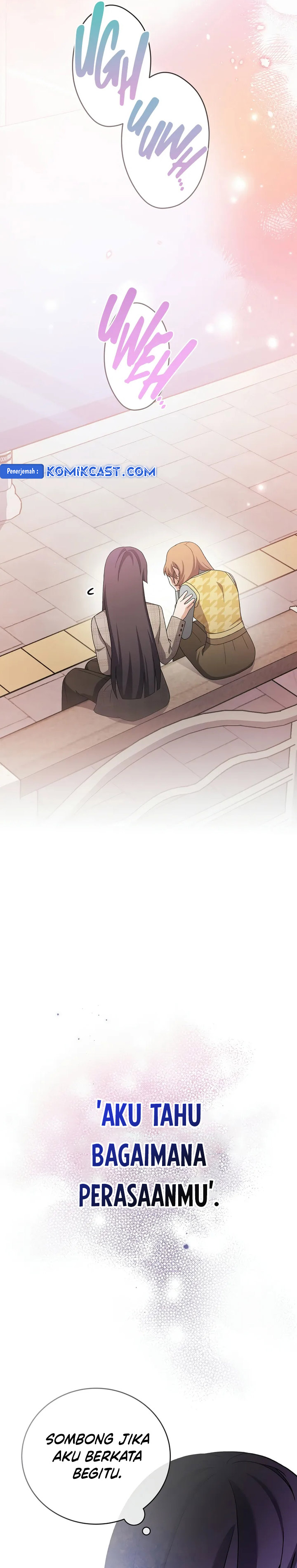 the-novels-extra - Chapter: 121