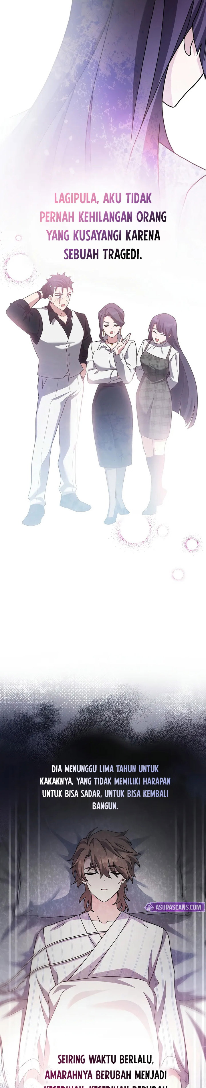 the-novels-extra - Chapter: 121