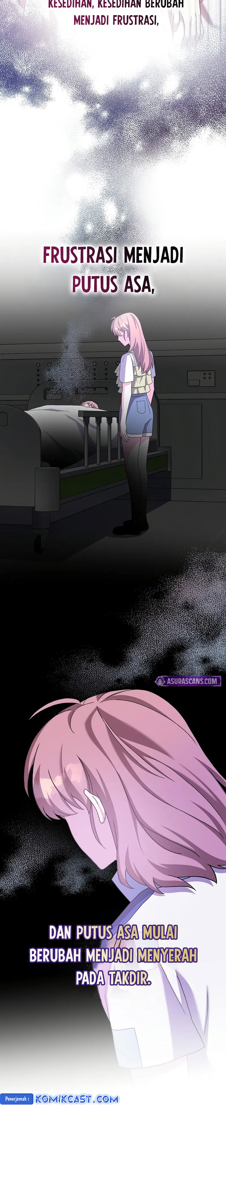 the-novels-extra - Chapter: 121