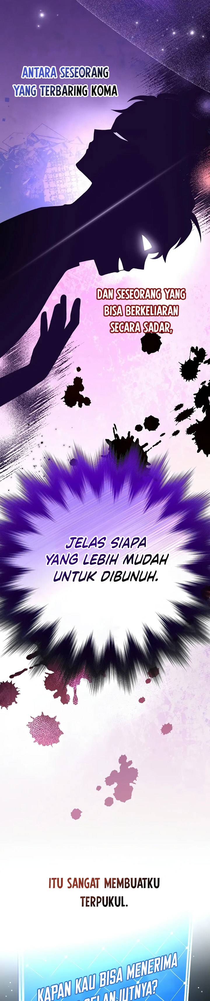 the-novels-extra - Chapter: 121