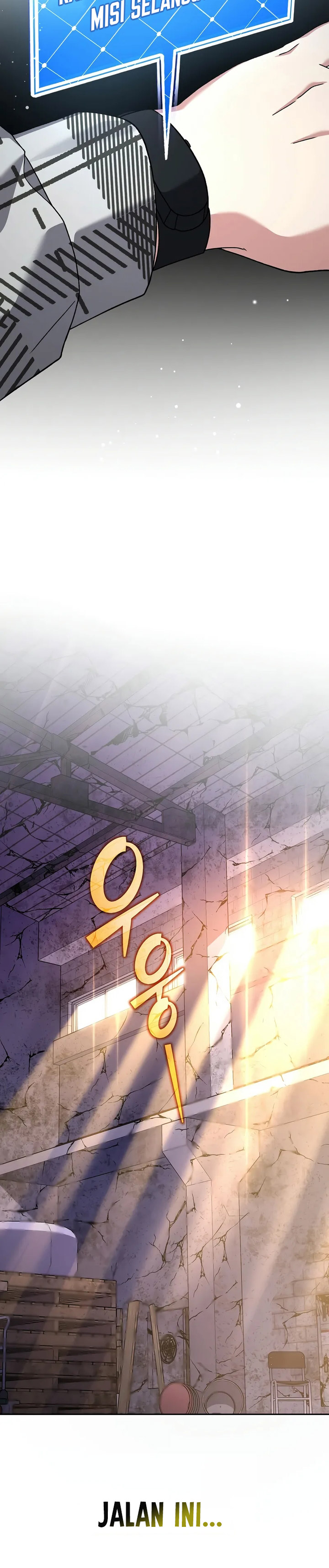 the-novels-extra - Chapter: 121