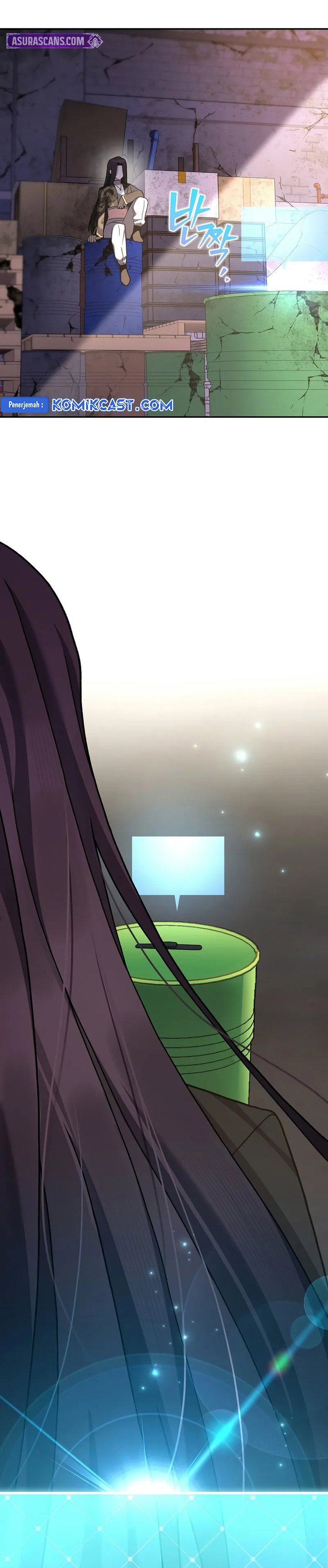 the-novels-extra - Chapter: 121