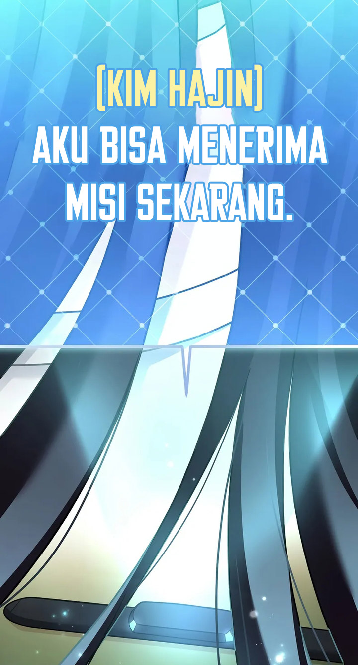 the-novels-extra - Chapter: 121