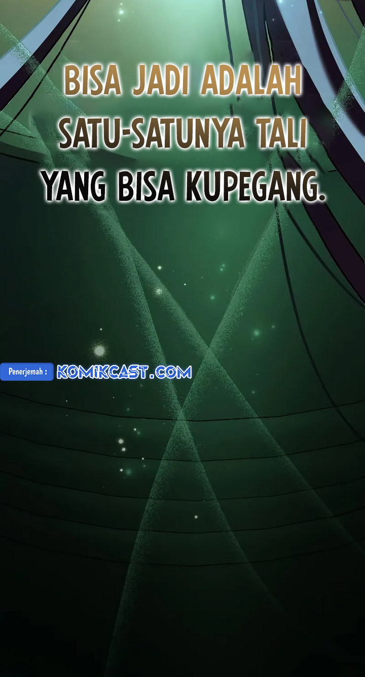 the-novels-extra - Chapter: 121