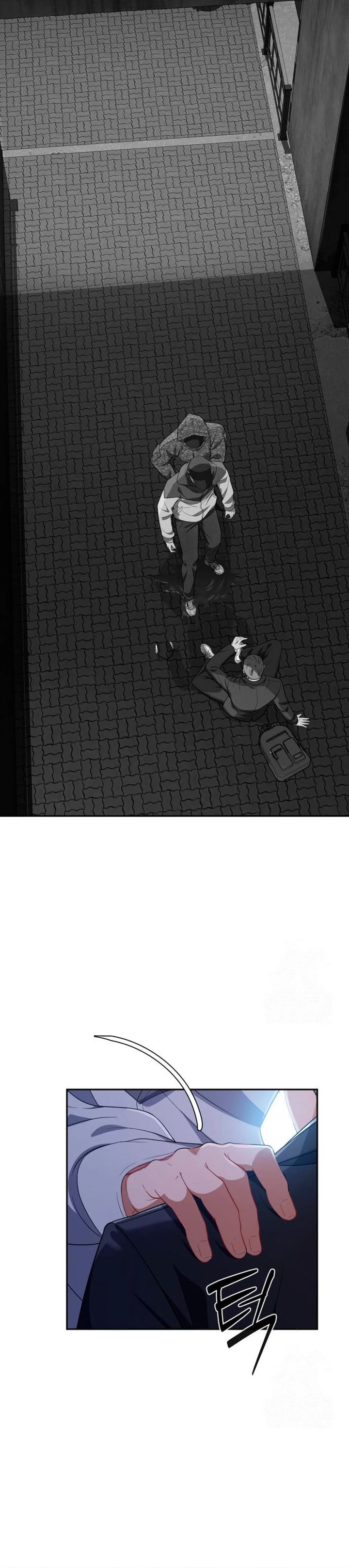 voice-phishing-turns-your-life-around - Chapter: 33