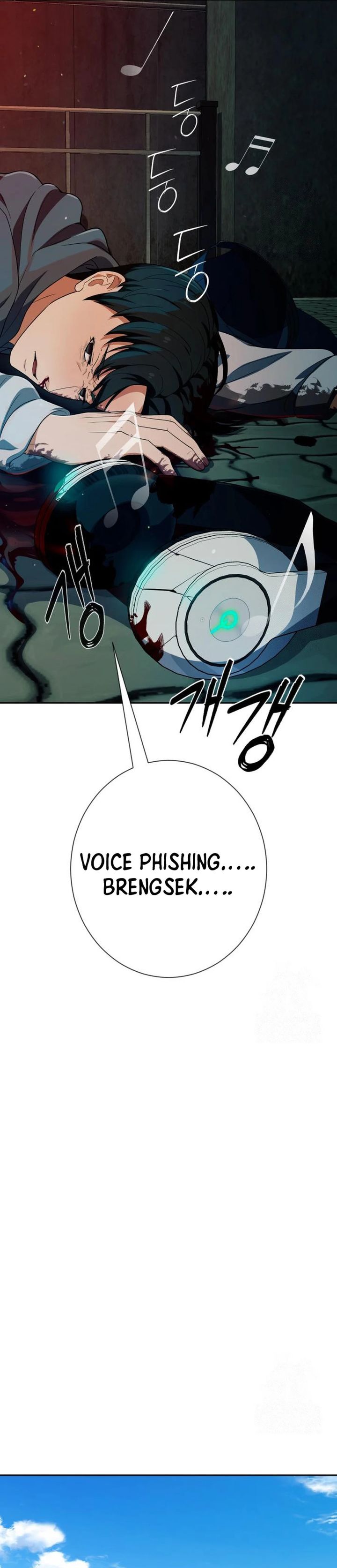 voice-phishing-turns-your-life-around - Chapter: 33