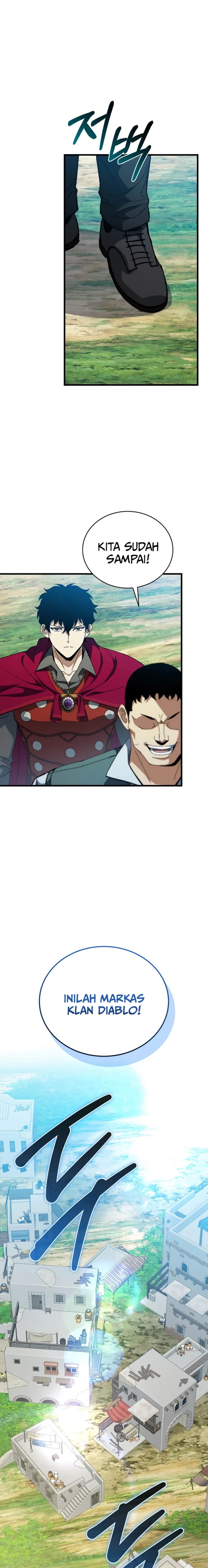 i-robbed-the-storehouse-of-the-god - Chapter: 49