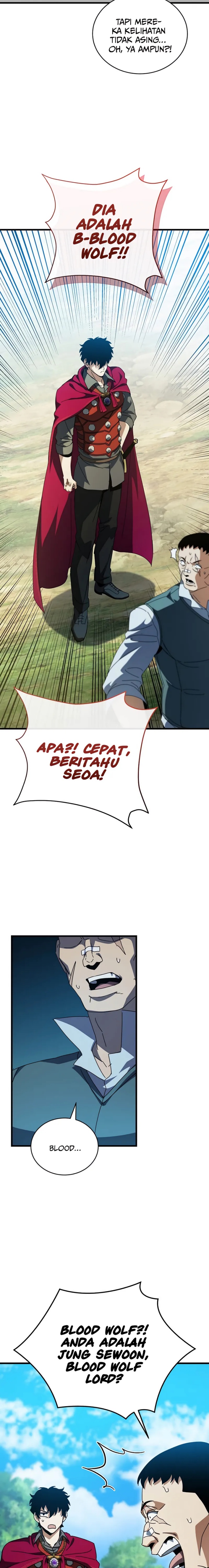 i-robbed-the-storehouse-of-the-god - Chapter: 49