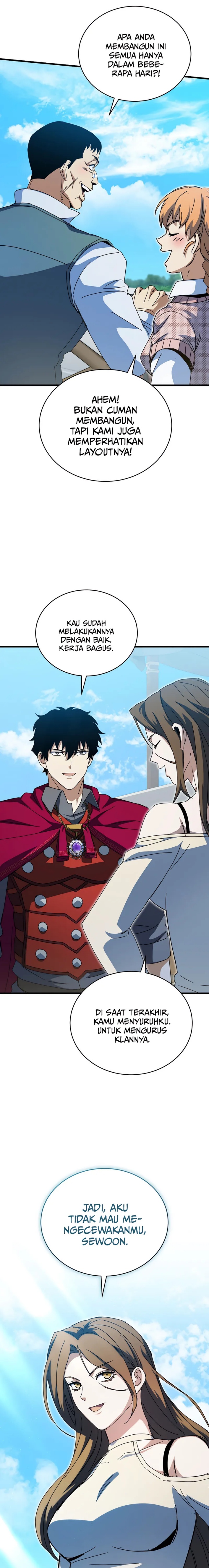 i-robbed-the-storehouse-of-the-god - Chapter: 49