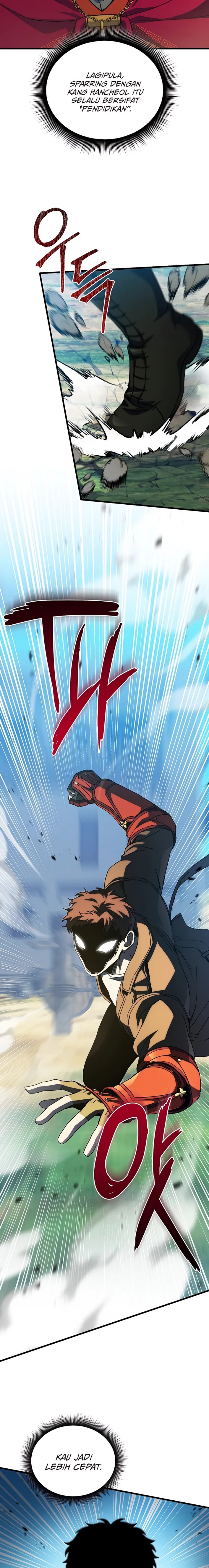 i-robbed-the-storehouse-of-the-god - Chapter: 49