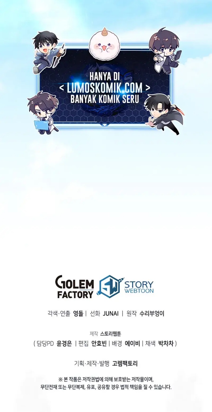 i-robbed-the-storehouse-of-the-god - Chapter: 49