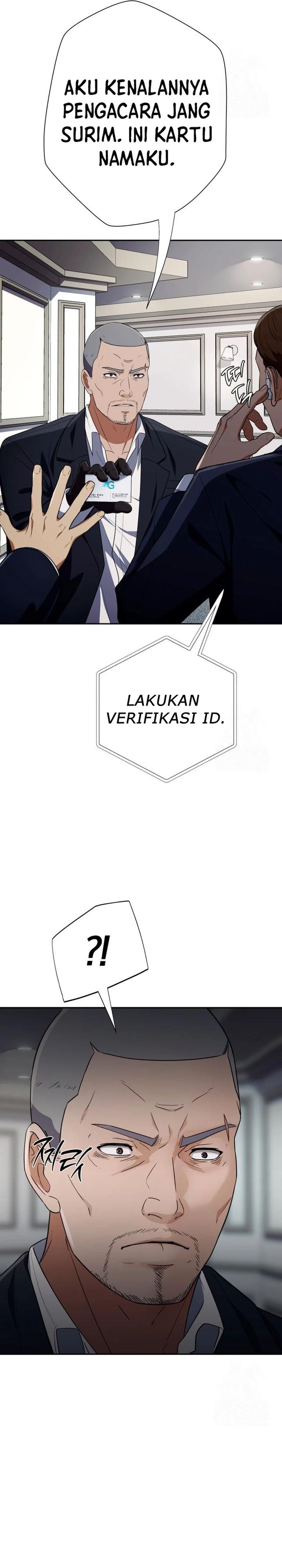 voice-phishing-turns-your-life-around - Chapter: 34