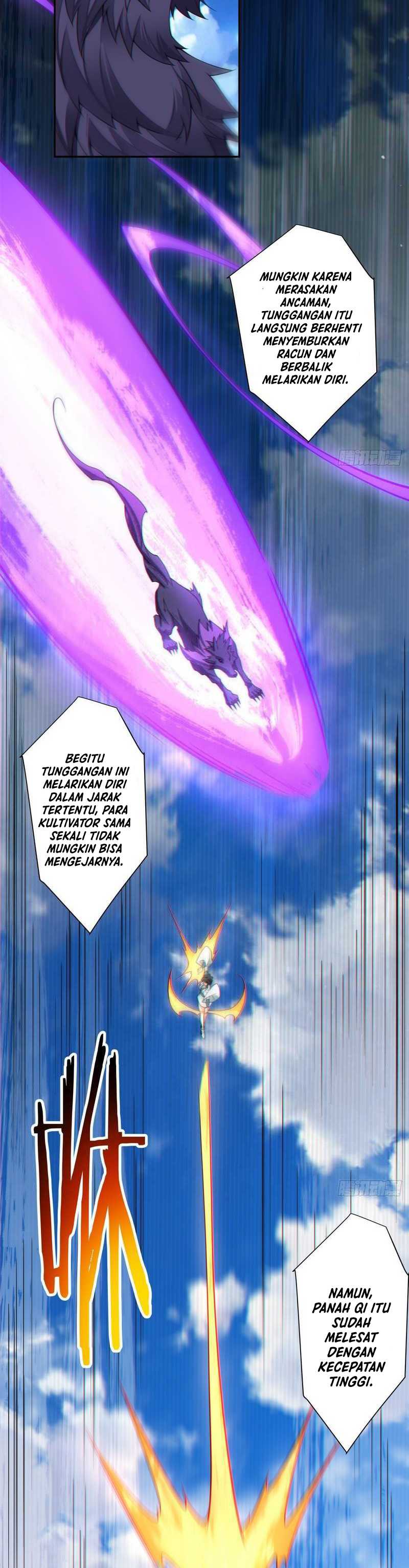 my-disciples-are-all-big-villains - Chapter: 352