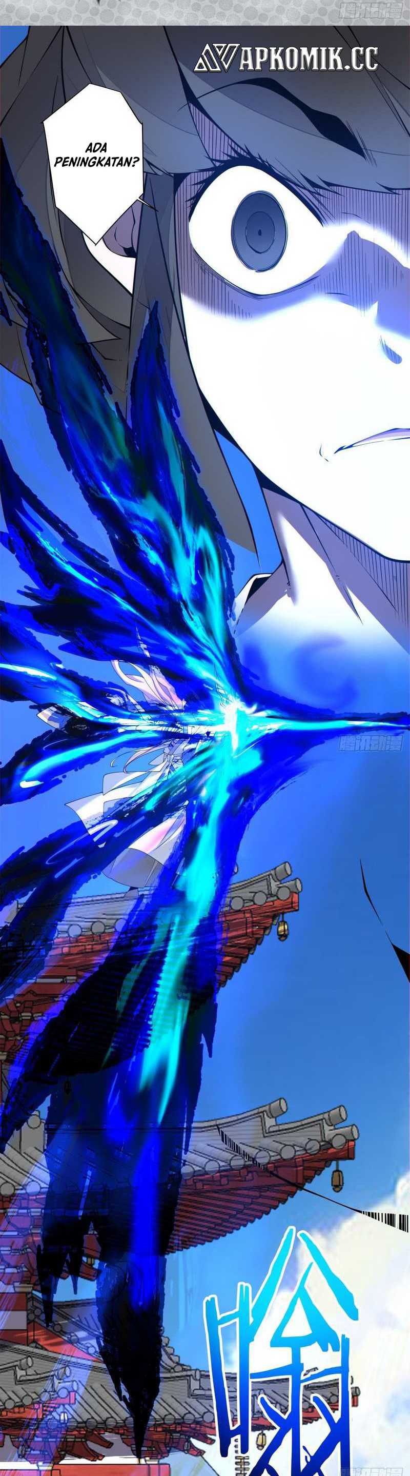 my-disciples-are-all-big-villains - Chapter: 352