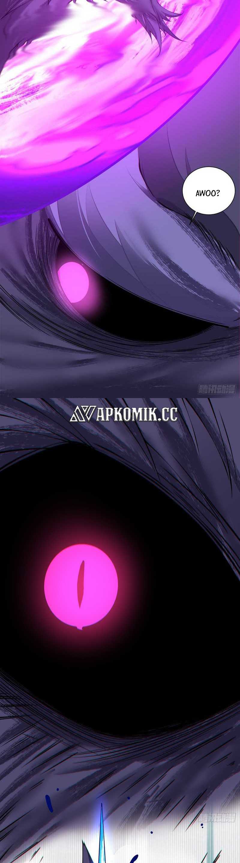 my-disciples-are-all-big-villains - Chapter: 352