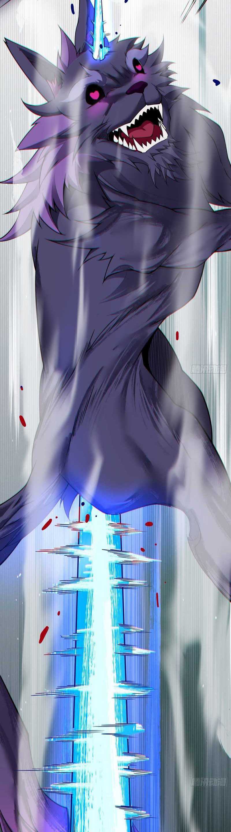 my-disciples-are-all-big-villains - Chapter: 352