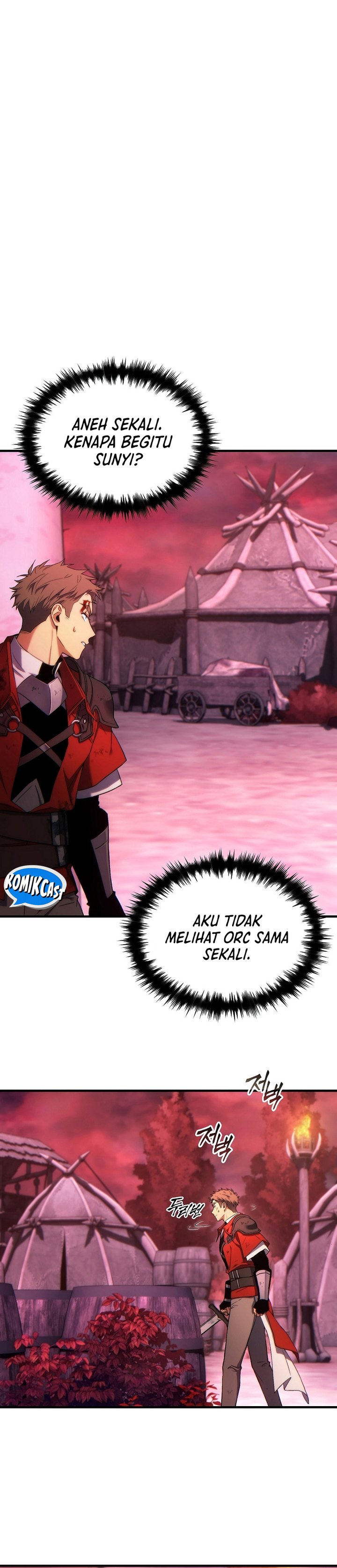 the-max-level-players-100th-regression - Chapter: 50