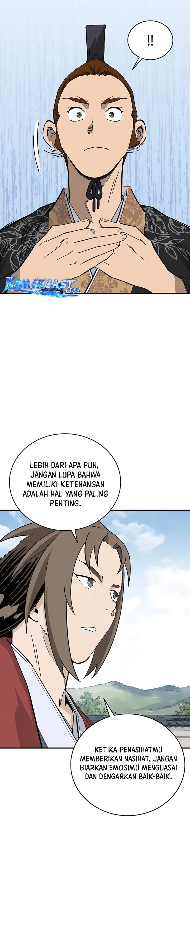 i-reincarnated-as-a-legendary-surgeon - Chapter: 147