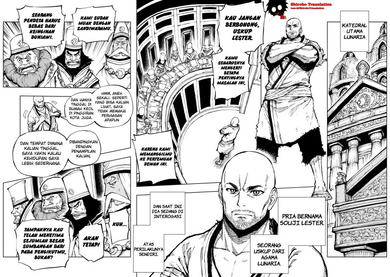 genjitsu-shugi-yuusha-no-oukoku-saikenki - Chapter: 61
