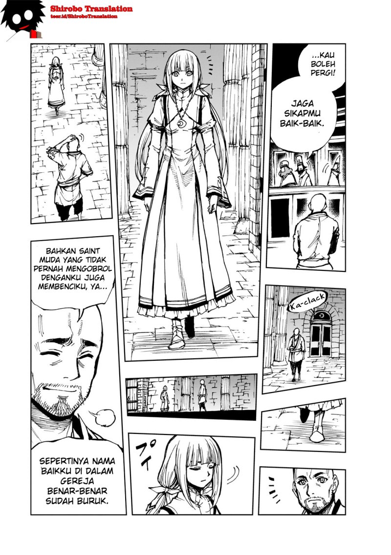 genjitsu-shugi-yuusha-no-oukoku-saikenki - Chapter: 61