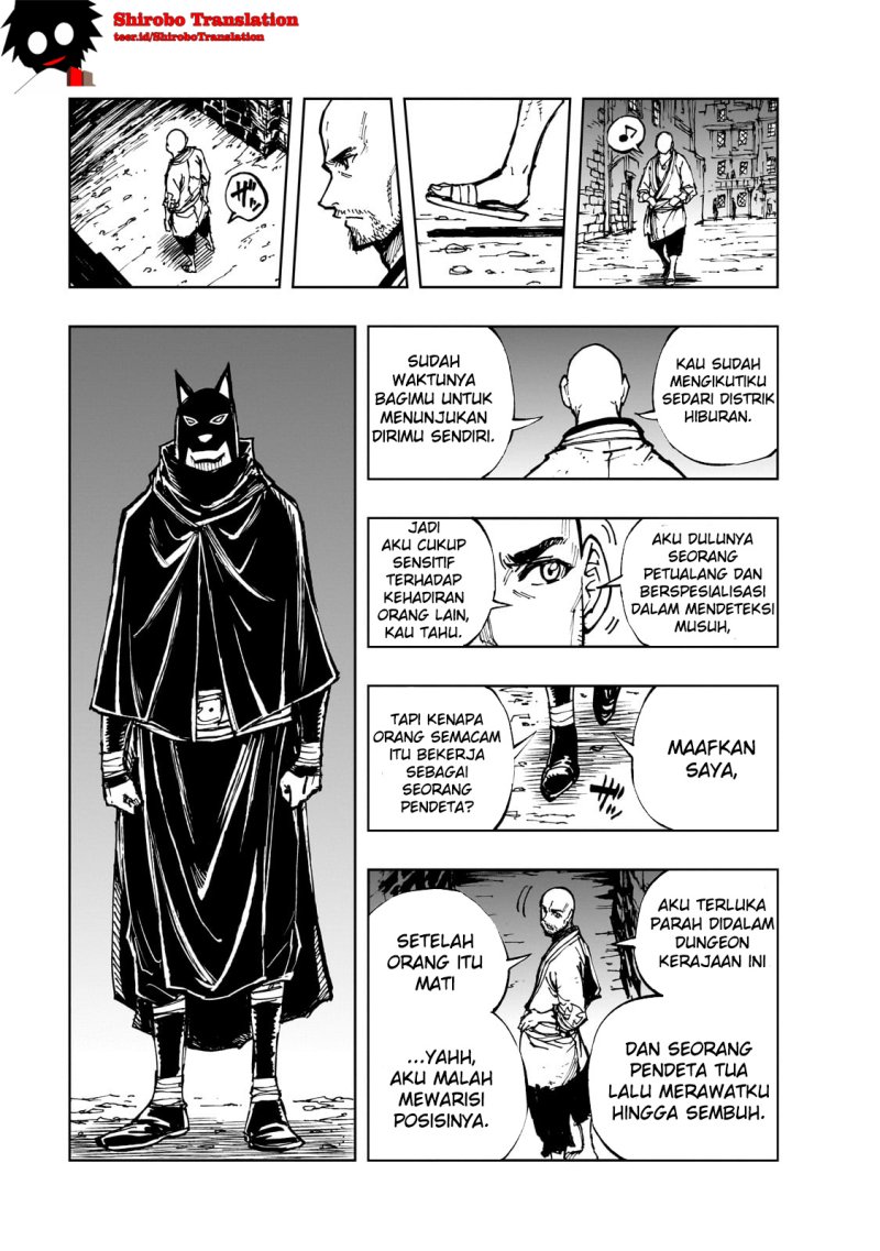 genjitsu-shugi-yuusha-no-oukoku-saikenki - Chapter: 61