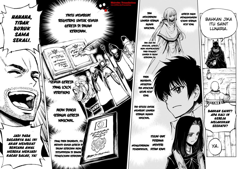 genjitsu-shugi-yuusha-no-oukoku-saikenki - Chapter: 61