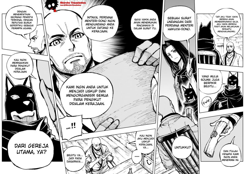genjitsu-shugi-yuusha-no-oukoku-saikenki - Chapter: 61