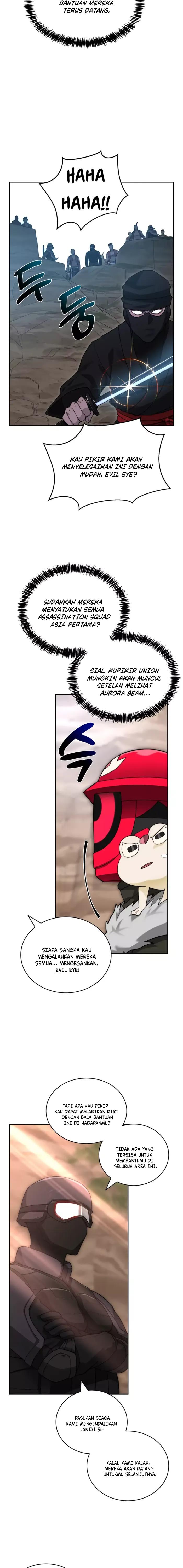 stuck-in-the-tower - Chapter: 99