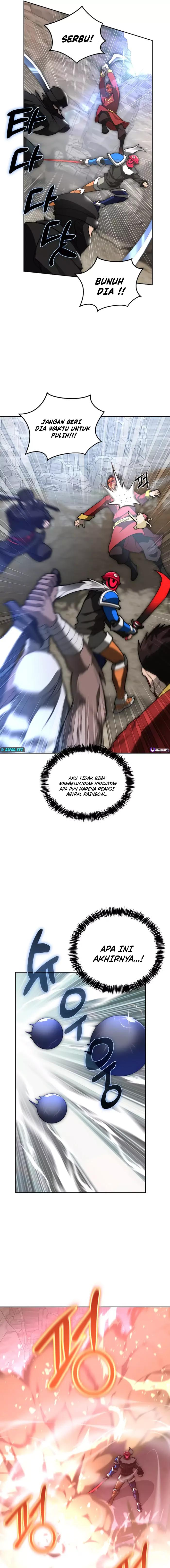 stuck-in-the-tower - Chapter: 99