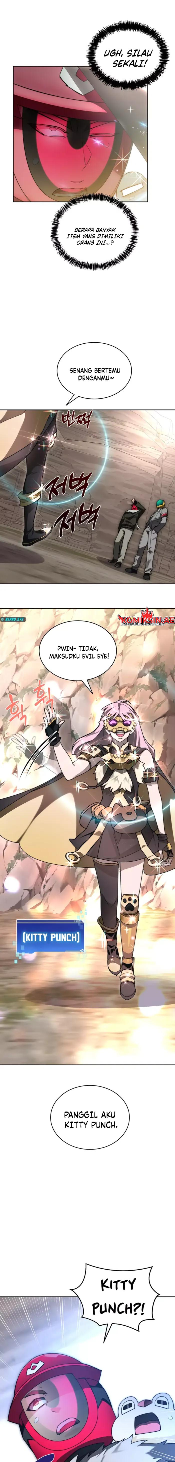 stuck-in-the-tower - Chapter: 99