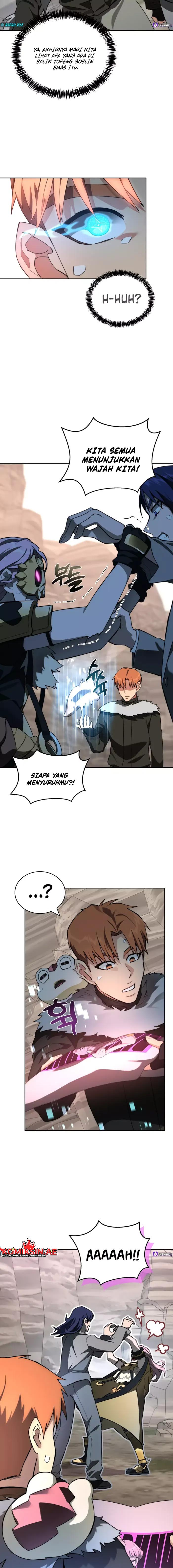 stuck-in-the-tower - Chapter: 99