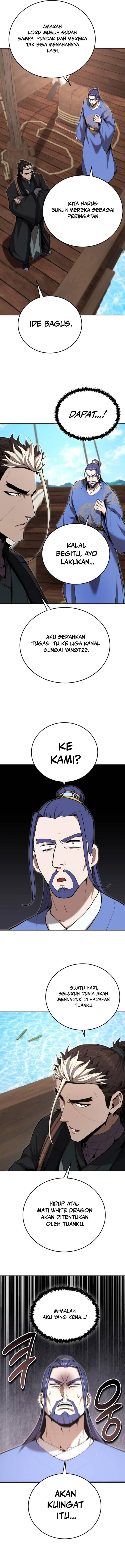 the-demonic-cult-leader-is-too-reluctant - Chapter: 40