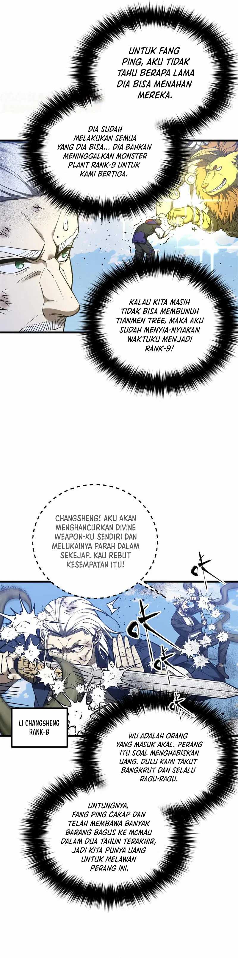 global-gao-wu - Chapter: 295