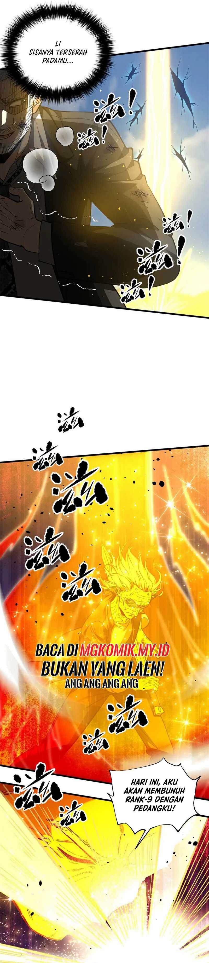 global-gao-wu - Chapter: 295