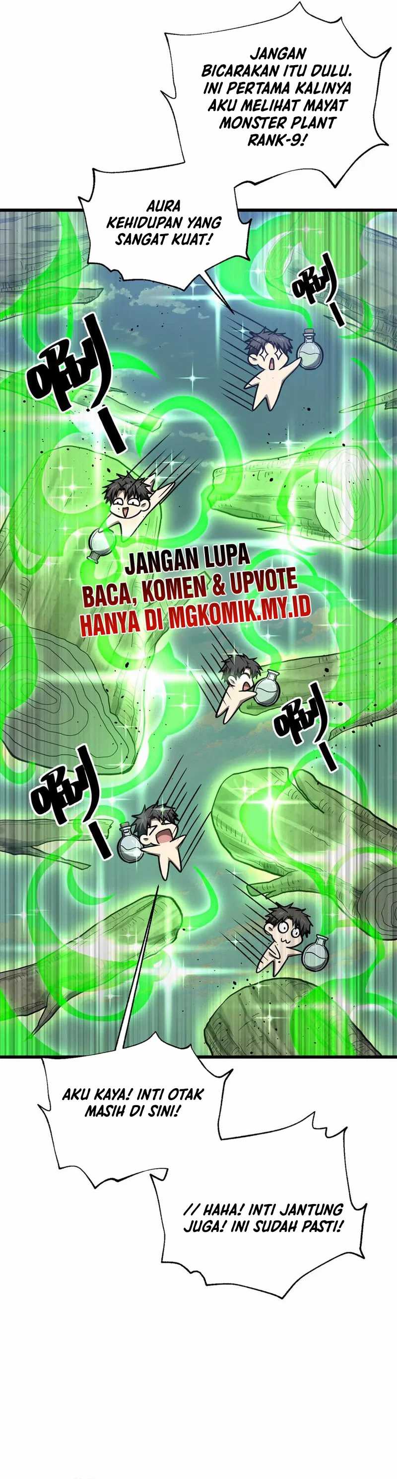 global-gao-wu - Chapter: 295