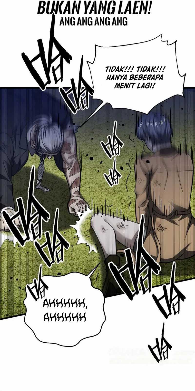 global-gao-wu - Chapter: 295