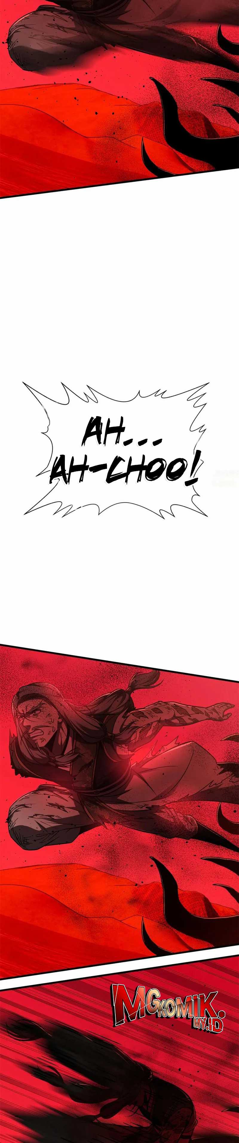 global-gao-wu - Chapter: 295