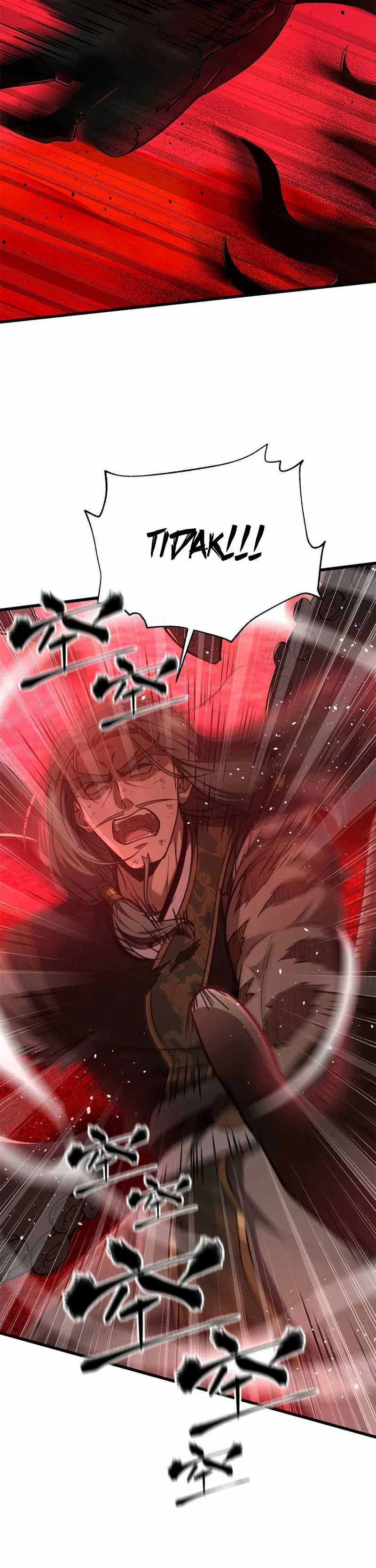 global-gao-wu - Chapter: 295