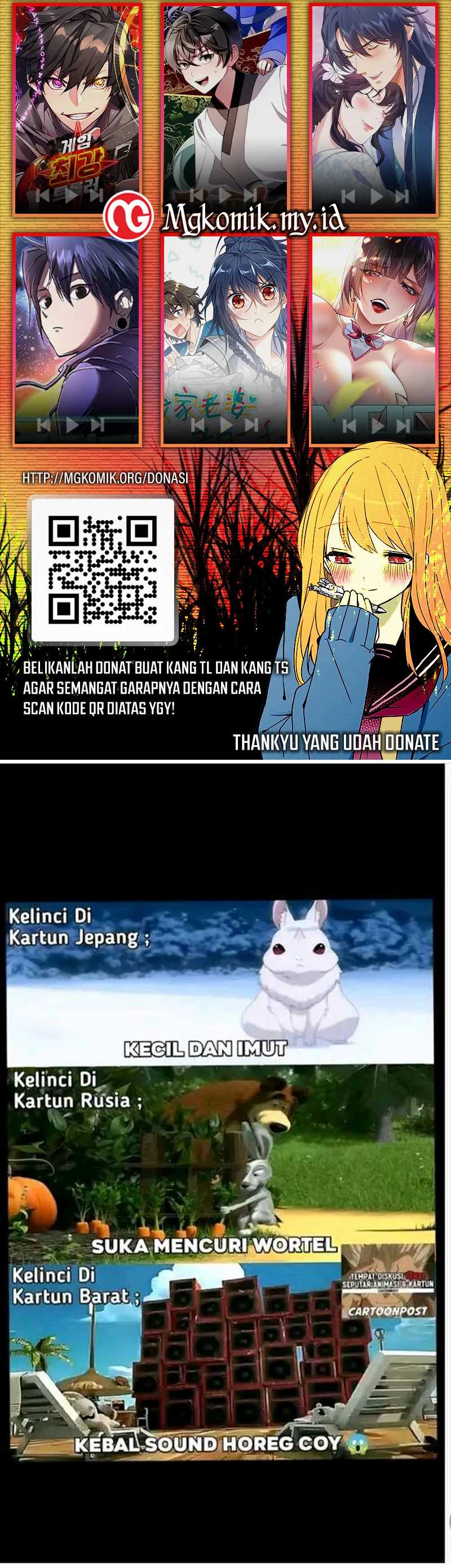 global-gao-wu - Chapter: 295