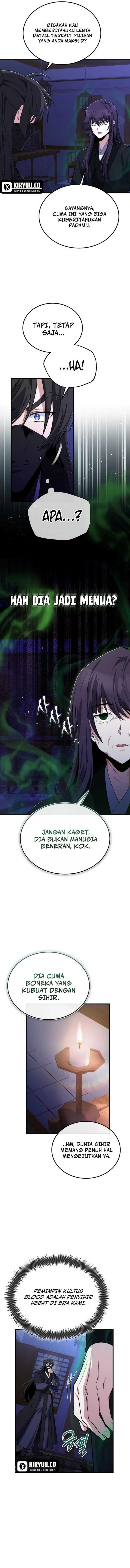 number-one-star-instructor-master-baek - Chapter: 114