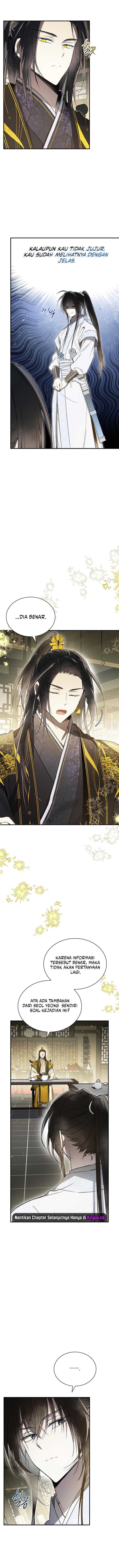 requiem-of-subdued - Chapter: 24