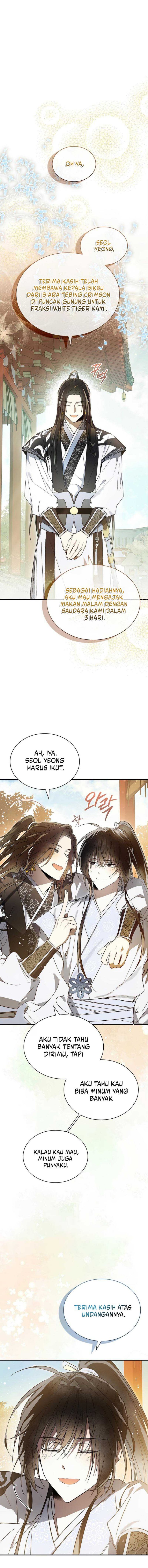 requiem-of-subdued - Chapter: 24