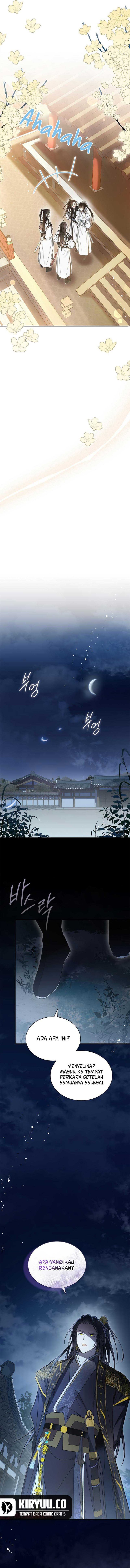 requiem-of-subdued - Chapter: 24