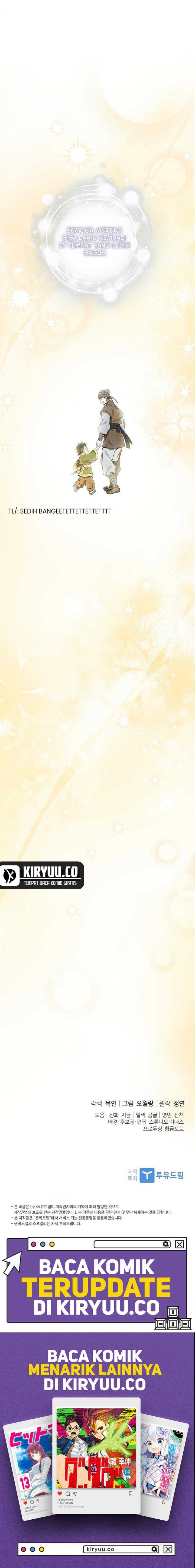 requiem-of-subdued - Chapter: 24
