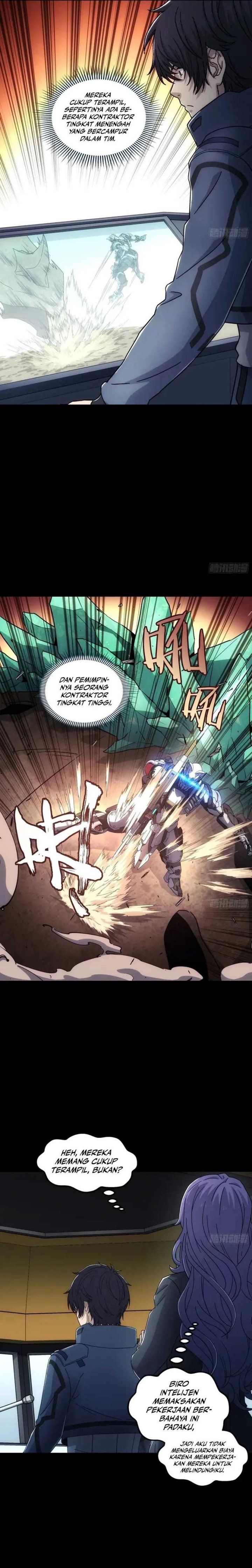 steel-covenant - Chapter: 19
