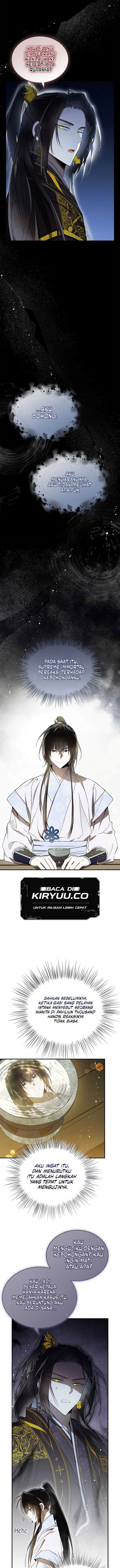 requiem-of-subdued - Chapter: 25