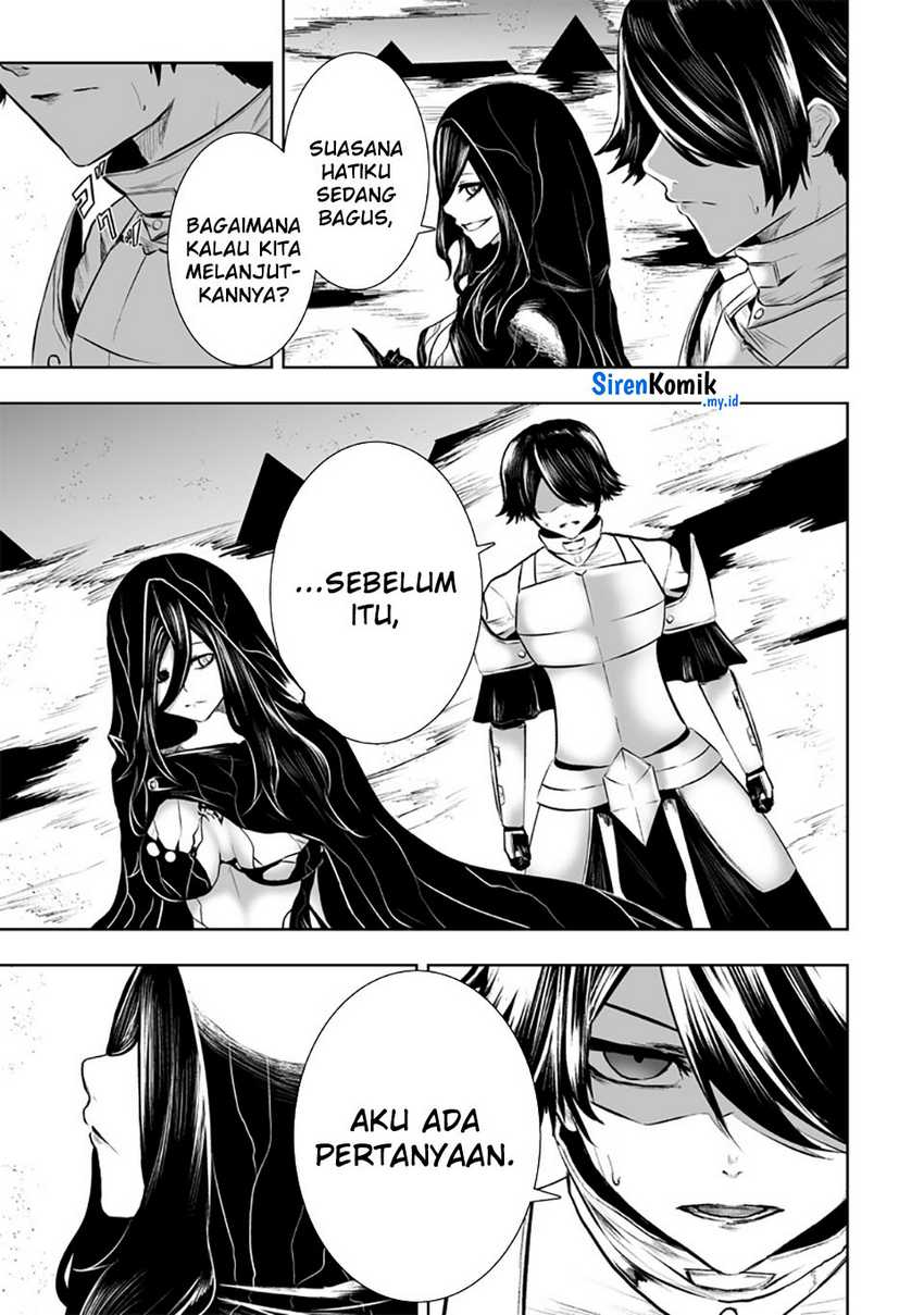 ore-dake-fuguu-skill-no-isekai-shoukan-hangyakuki - Chapter: 108