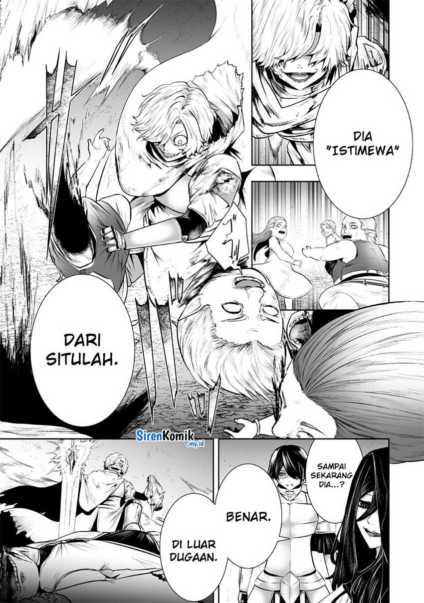 ore-dake-fuguu-skill-no-isekai-shoukan-hangyakuki - Chapter: 108