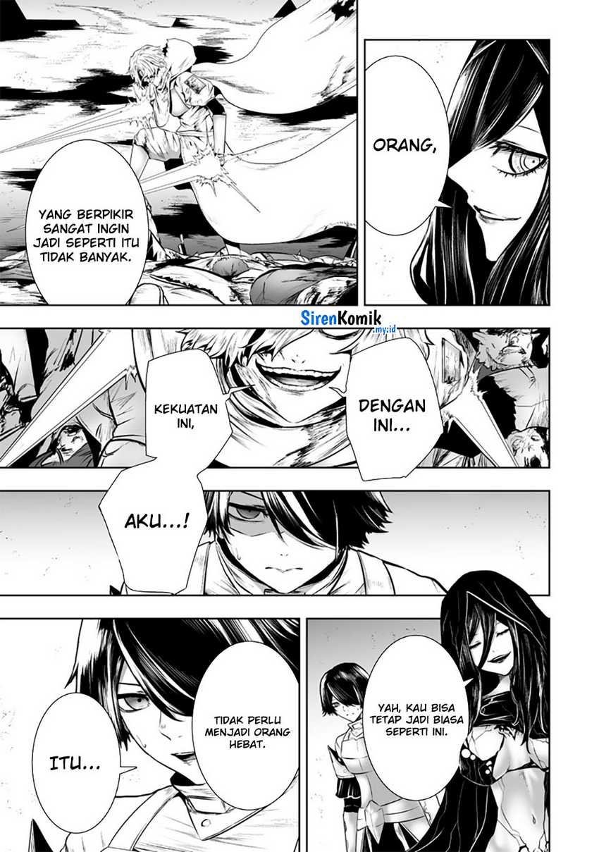 ore-dake-fuguu-skill-no-isekai-shoukan-hangyakuki - Chapter: 108