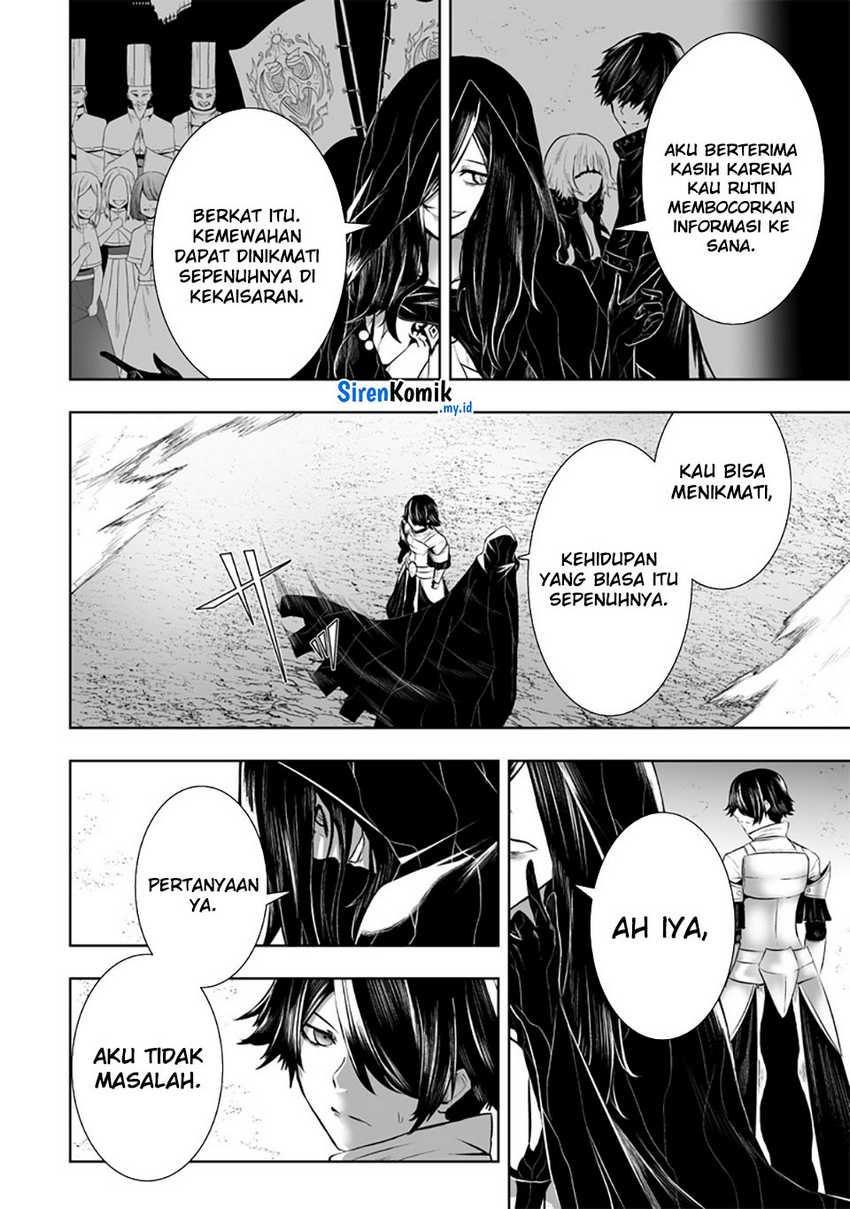 ore-dake-fuguu-skill-no-isekai-shoukan-hangyakuki - Chapter: 108